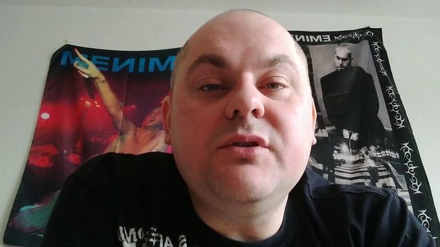 20 месяцев воздержания. Береженого бог бережёт. Зависть неимущих. Про негативные плюшки. смотреть онлайн
