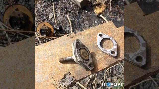 Иж ода лифт, раздатка, коробка от нивы смотреть онлайн