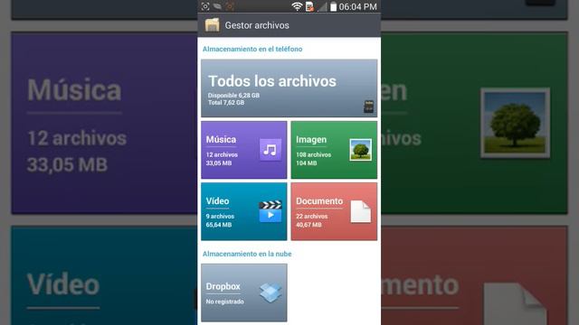 Como tener radio fm sin internet en Android 2016 p смотреть онлайн