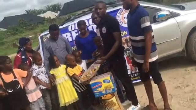 food sharing church #like4likes #church #nature #Giveaways mr Oracle rebornFx NGO смотреть онлайн