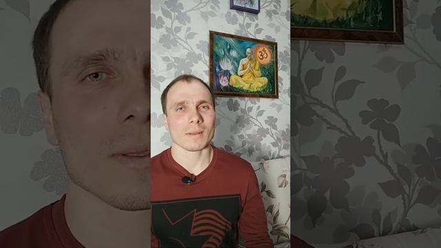 Медитация Внимание ?❤ смотреть онлайн