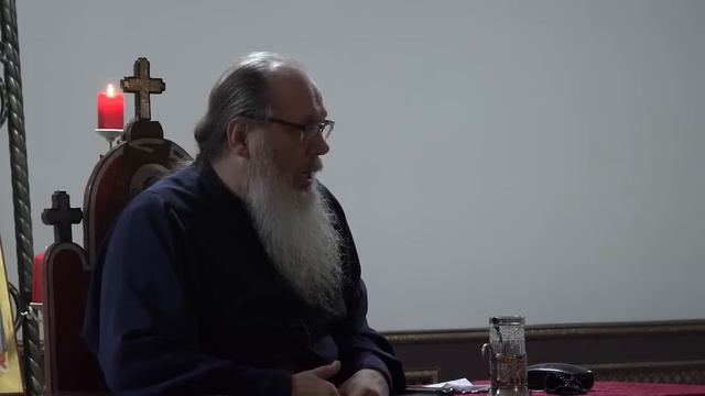 По молитве понял главное смотреть онлайн