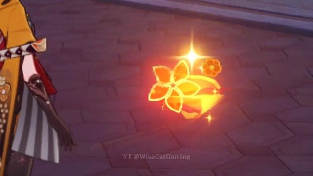 10 things you may NOT KNOW about Chiori! смотреть онлайн