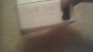 Как сделать очки виртуальной реальности за минуту