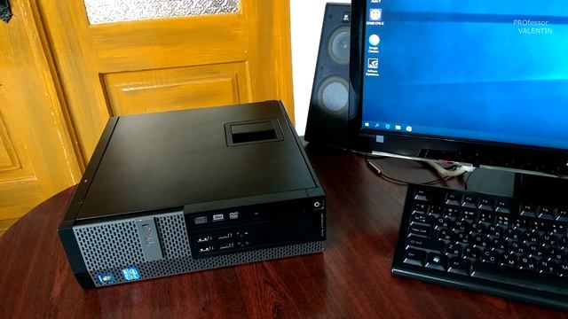 игровой бу компьютер для игр смотреть онлайн