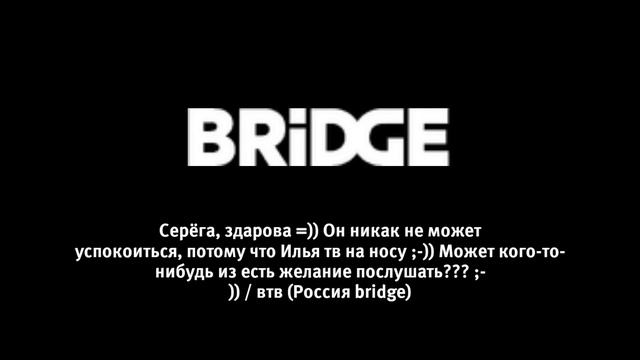 внимания закачивается не удалось загрузить видео!!!!!!!!!!!!!!!!!!!!!!!!!!!!!!!!!!!!!!!!!!!! смотреть онлайн