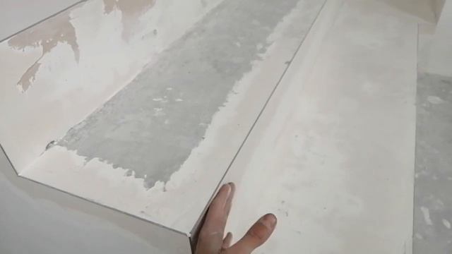 Посёлок мечта(видео 2).