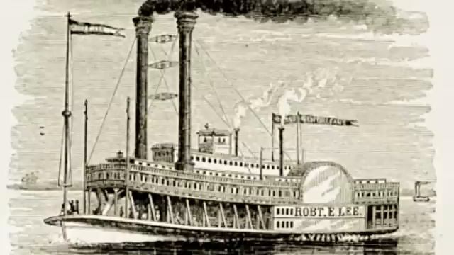 pianoles den haag: Mississippi Mud by William Gillcock смотреть онлайн