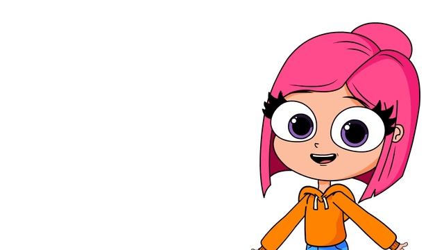 КАК НАДО МНОЙ ИЗДЕВАЛСЯ СОСЕД (АНИМАЦИЯ) смотреть онлайн