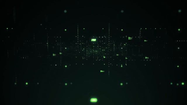 не найден необходимый драйвер носителя windows 11 при установке/попытки решения.установка Linux NVM