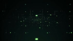 не найден необходимый драйвер носителя windows 11 при установке/попытки решения.установка Linux NVM