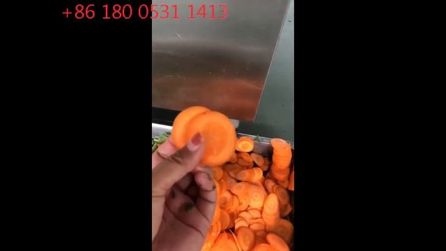 многофункциональная овощерезка смотреть онлайн