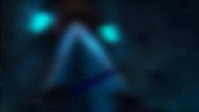 3 СПОСОБА СОХРАНЕНИЯ ДАННЫХ в UNITY / Система сохранения в Unity / Сохранение и загрузка в Unity смотреть онлайн