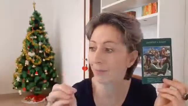 Ask your Angels Oracle Cards and Coaching LIVE session смотреть онлайн