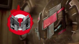 Мармок Remix - Рататуй