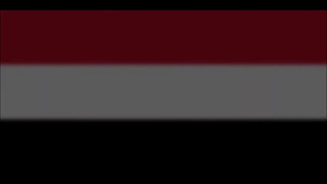 Dhofar Liberation Front Song: The Rebels of Dhofar смотреть онлайн