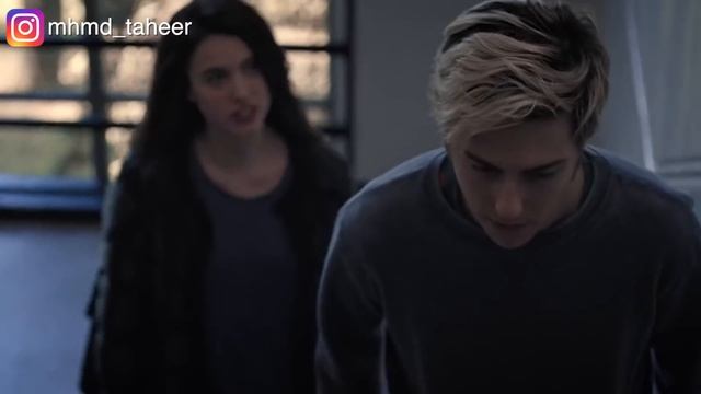 مذكرة ملك للشيطان.. أي حد بيتكب إسمه فيها بيموت! Death note смотреть онлайн