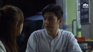 Внезапно 18 1 сезон 2 серия