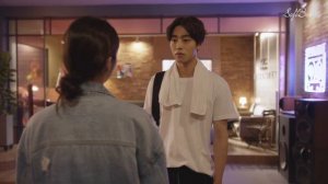 Топ-менеджмент 1 сезон 12 серия