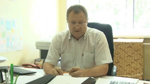 Выгодны ли двухтарифные счетчики электроэнергии