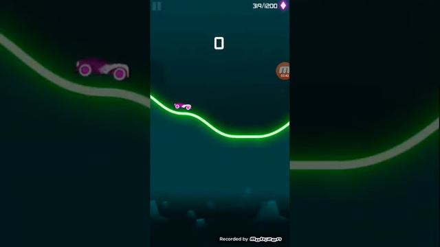 Обзор на игру "Rider" смотреть онлайн