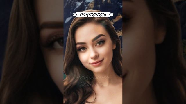 ? Он приметил её за столом и её карие глазки... #shorts смотреть онлайн