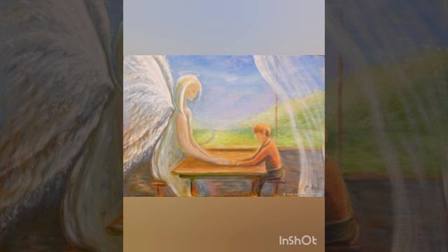 Сыграем в игру под названием "Жизнь"?! смотреть онлайн