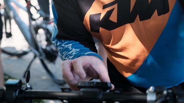 Переделка ULTRONа -Скорость- 100км/ч I АКБ Samsung E35 360шт 22S16P 4500кв/ч U-92,4V смотреть онлайн