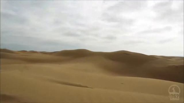 Жерұйық. Маңғыстау туралы өлең смотреть онлайн