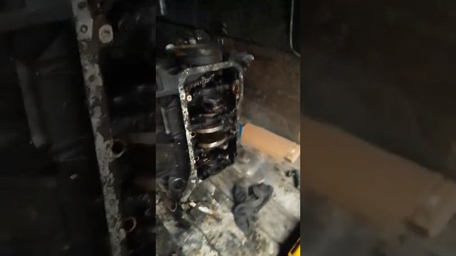 Мерседес мл320 стук поршневой. смотреть онлайн