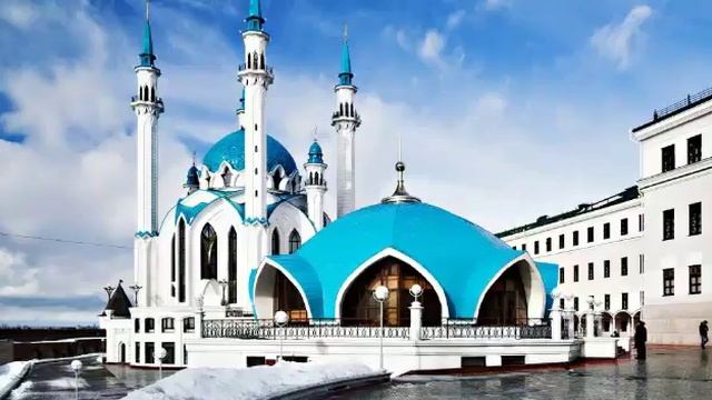 АЗОН СИЗ КУТГАН смотреть онлайн