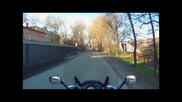 Отъезд смотреть онлайн