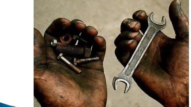 Краткий семинар смотреть онлайн