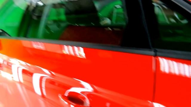 Детейлинг студия №1 в Адыгее. +7(928) 468-58-52. смотреть онлайн