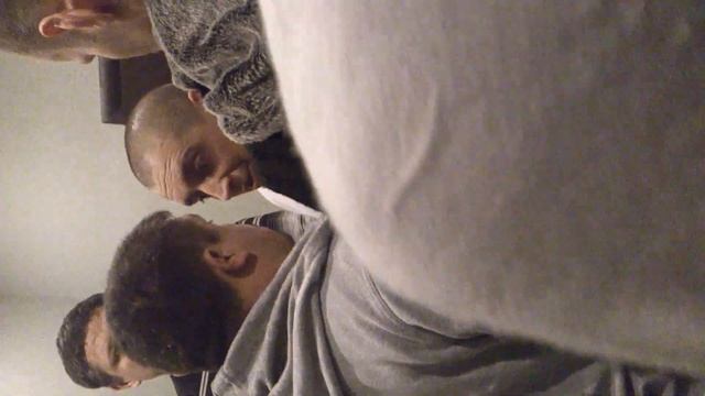 вот что творит полиция смотреть онлайн