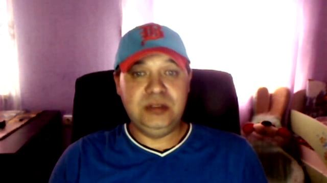 Неудачные моменты. Неудачные вступления. Юмор смотреть онлайн
