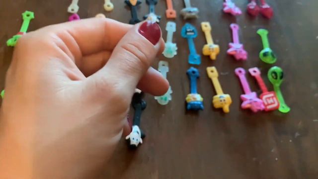 Скрепыши из магнита 3 /Скрепыши 4/ Крепыши МАГНИТ смотреть онлайн