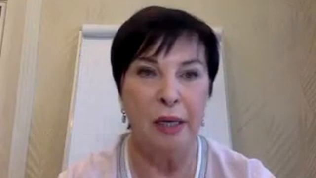 Как сделать так, чтобы желание двигаться вперед было постоянным!2020 12 25 смотреть онлайн