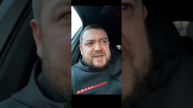 Давидыч. Николай Соболев ЧЁРТ смотреть онлайн