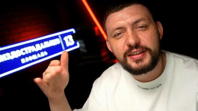 ОНА СТАВИТ ЛАЙКИ, как отвечать Самцов смотреть онлайн