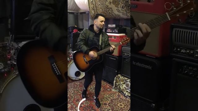 Елага - Петропавловск-Камчатский (Суперклассный город) смотреть онлайн