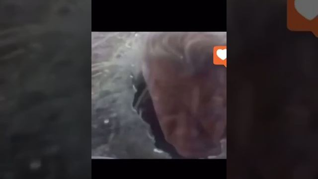 терминатор?????? смотреть онлайн