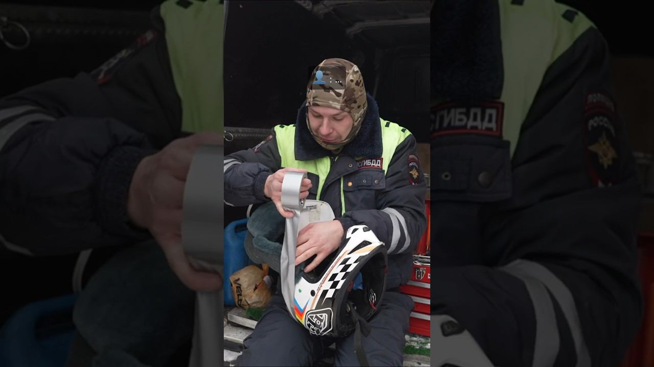 А как так-то…? #bse #reels #эндуро #moto #bseracingteam #рекомендации #мотокросс #юмор #приколы смотреть онлайн