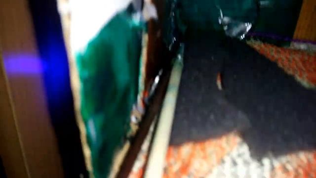 Макет Лифта Кмз Залипайка Обзор смотреть онлайн