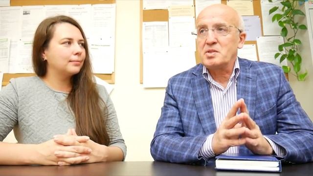 Как выбирать участок для строительства дома советы риэлтора | АЛЕКСАНДР Недвижимость смотреть онлайн