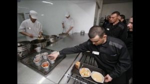 Что такое пресс хата