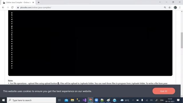 type conversion in java смотреть онлайн