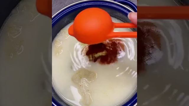 Сырный крем суп _ Vk.com_v_cus.mp4