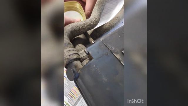ремонт eberspacher hydronic. смотреть онлайн