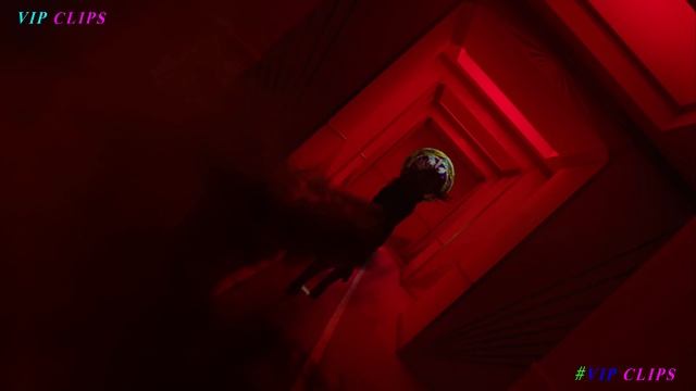 ITALO DREAMS✺DJ KramniK & #KPopMusicVideoEdit [MV 2k21] смотреть онлайн